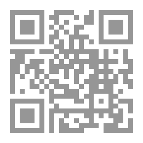Qr Code النكتة المصرية فى الثورة الشعبية `ثورة 25 يناير 2011`
