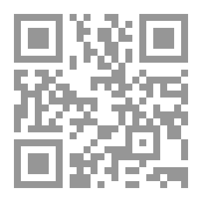 Qr Code Interpretive Semiotics: The Cultural Appropriation Of Self - World - And Text