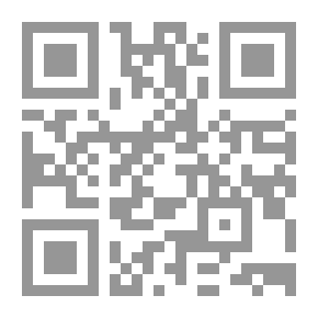 Qr Code The Elements Of Moral Science : Theoretical And Practical
