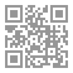 Qr Code Wednesday Talk V.2
