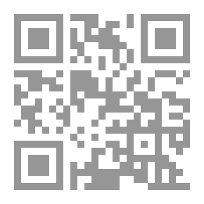 Qr Code A New Pocket Mouse (Genus Perognathus) from Kansas