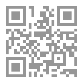 Qr Code مطارحات نيقولو ميكافلي