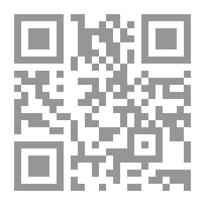 Qr Code Our Senses - The Nose