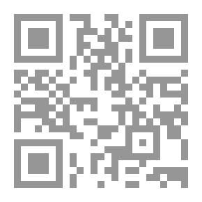 Qr Code تنمية روح القيادة (روح الشباب)