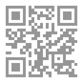 Qr Code قصص الإمام علي عليه السلام