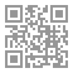 Qr Code Zionism Correction Movement - From The Era Of Jabotinsky To The Era Of Shamir (Zionist Personalities)