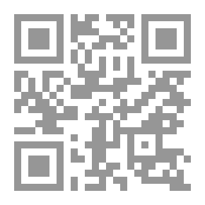 Qr Code Renovation In The Flower.