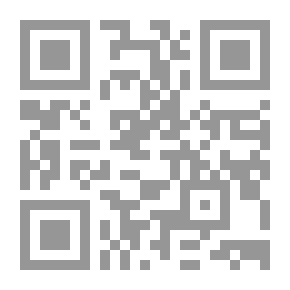 Qr Code طَيْفُ إدْريسُ