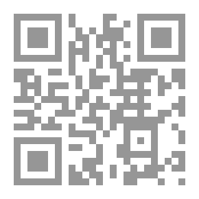 Qr Code Forwarded Business And Messages