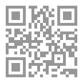 Qr Code The University of Hard Knocks