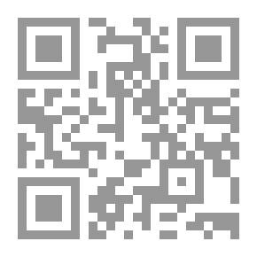 Qr Code ابحاث في علوم القران وتفسير جزء قد سمع
