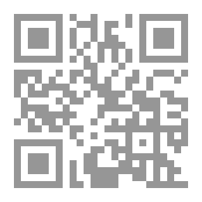 Qr Code Attic Nights