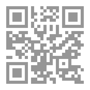 Qr Code Oonomoo the Huron