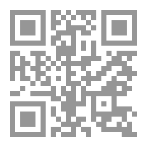 Qr Code ديوان يزيد بن الطثرية