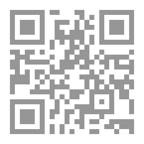 Qr Code The Tale of Old Dog Spot