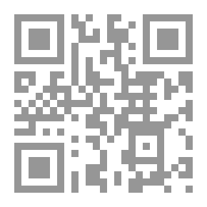 Qr Code آنا بروفنش