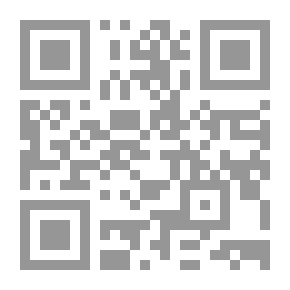 Qr Code The Problems Of Gifted Students In School And How To Treat Them
