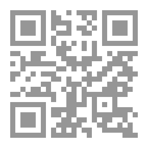 Qr Code قانون توانگری