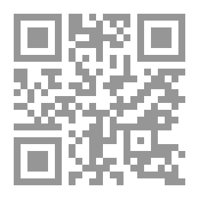 Qr Code Attributes Of The People Of Paradise And The Characteristics Of The People Of Hell