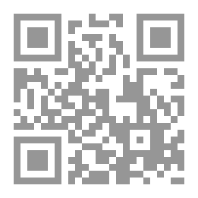 Qr Code The Global Climate Change Issue Between The Failures Of Kyoto And The Expectations Of Paris