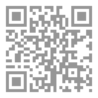 Qr Code نرسم أحلامنا