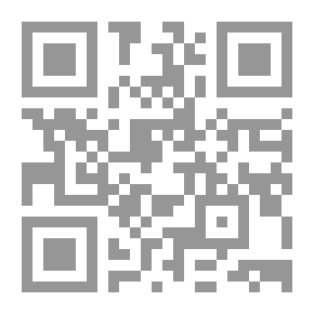 Qr Code تنمية الأطفال من عمر ثلاثة إلى ستة أعوام وبيئتهم