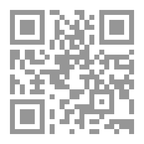 Qr Code كللوش