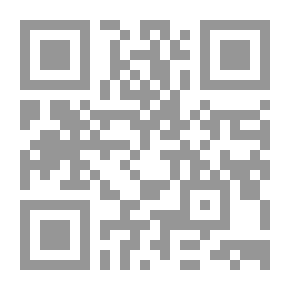 Qr Code تخليص االأبريز في تلخيص باريز
