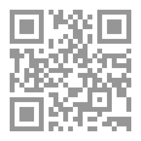 Qr Code أنثروبولوجيا