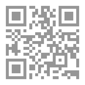 Qr Code Social Studies And Confronting Environmental Issues `Part Two`