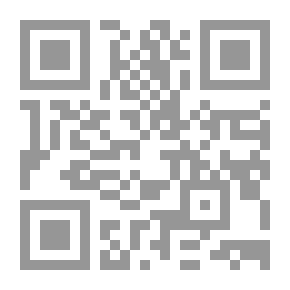 Qr Code 100 فكرة لتربية الأسرة