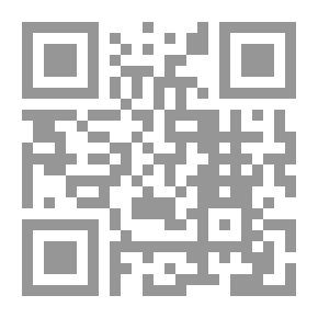 Qr Code شكراً سيدتي لأنك