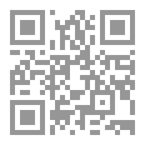 Qr Code مجموعة الأغاني السودانية الجديدة