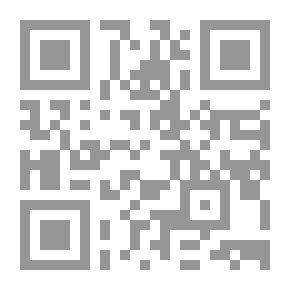 Qr Code يوسف طفل اللوكيمياء