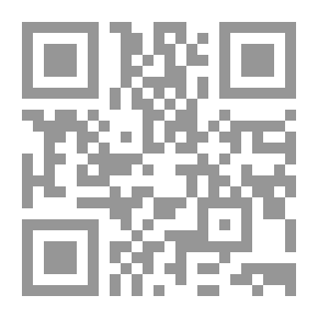 Qr Code طلعت حرب
