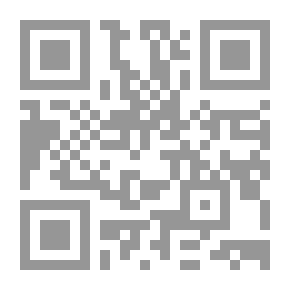 Qr Code التنافس على بحر الصين الجنوبي: مصالح أمريكا مقابل تأكيد الصين على السيادة