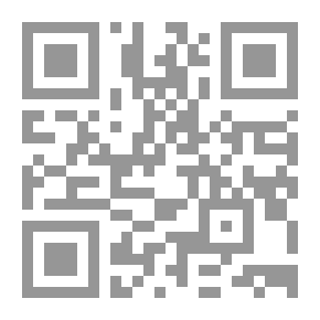Qr Code المثنوي المعنوي