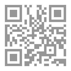 Qr Code Important Foods And Tips For Diabetics