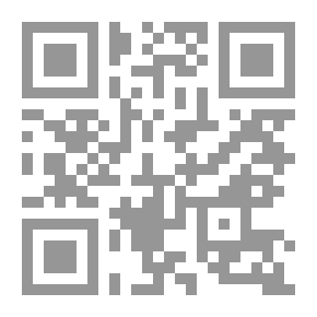 Qr Code The Mind Of The East