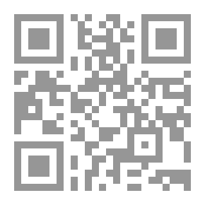 Qr Code `قصص الشطرنج- ثورةالأحجار` ق ق ج