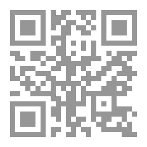 Qr Code سلسلة إضافة الأرصدة للأطفال ؛ تحديد الخيارات وتكوين الصداقات