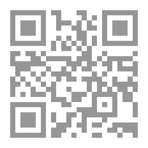 Qr Code كشفنا عنك غطاءك