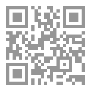 Qr Code How To Be Brilliant