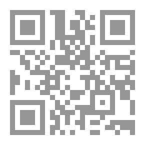 Qr Code Joffre and His Army