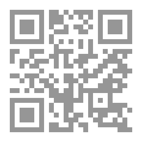Qr Code Strangers Travel