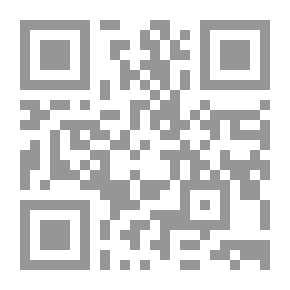 Qr Code Novels