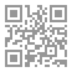 Qr Code Encyclopedia Of The Living Religions Of The World