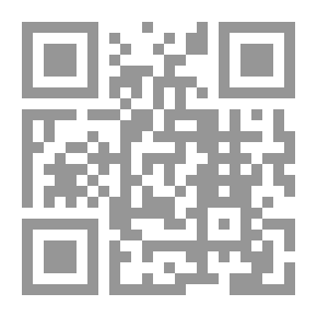 Qr Code Nobel Lectures Honored By Winning Literature Prize From Even
