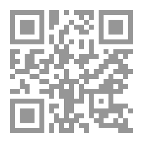 Qr Code ِِ ِِ Azrael hide in shame عزرائيل يتوارى خجلا: story