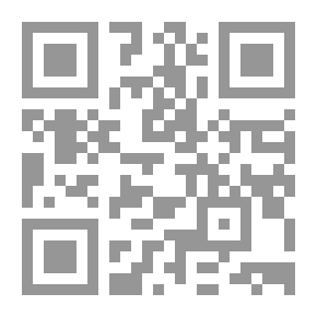 Qr Code كتكوت يعلم الرياضيات